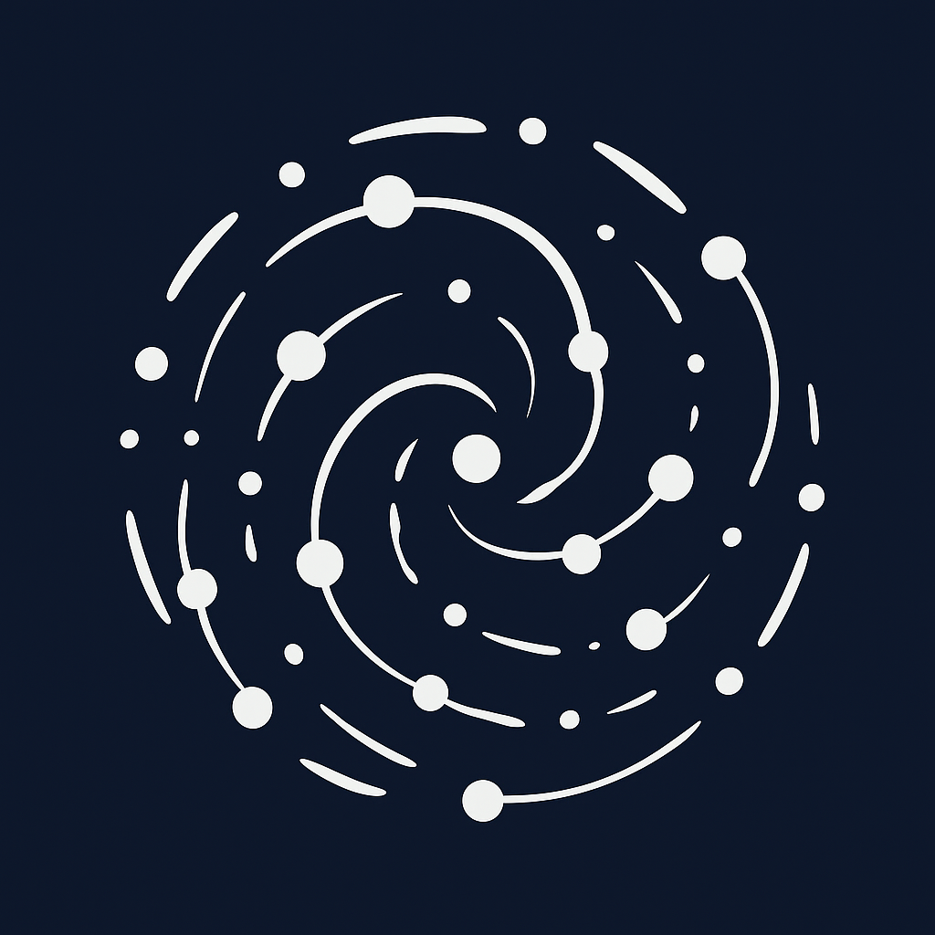 NeuraTantra AI